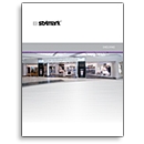 Catalogs Images